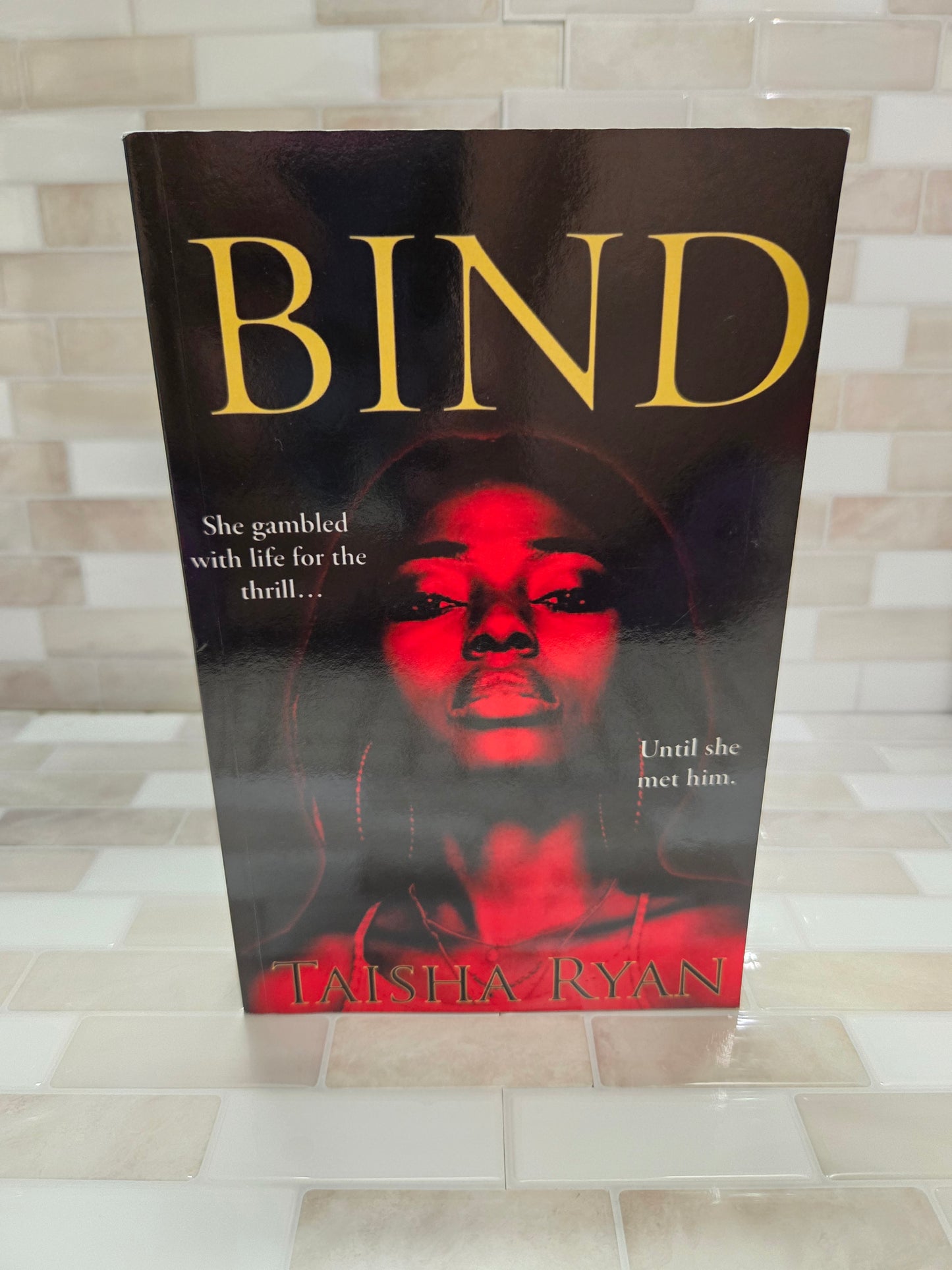 BIND
