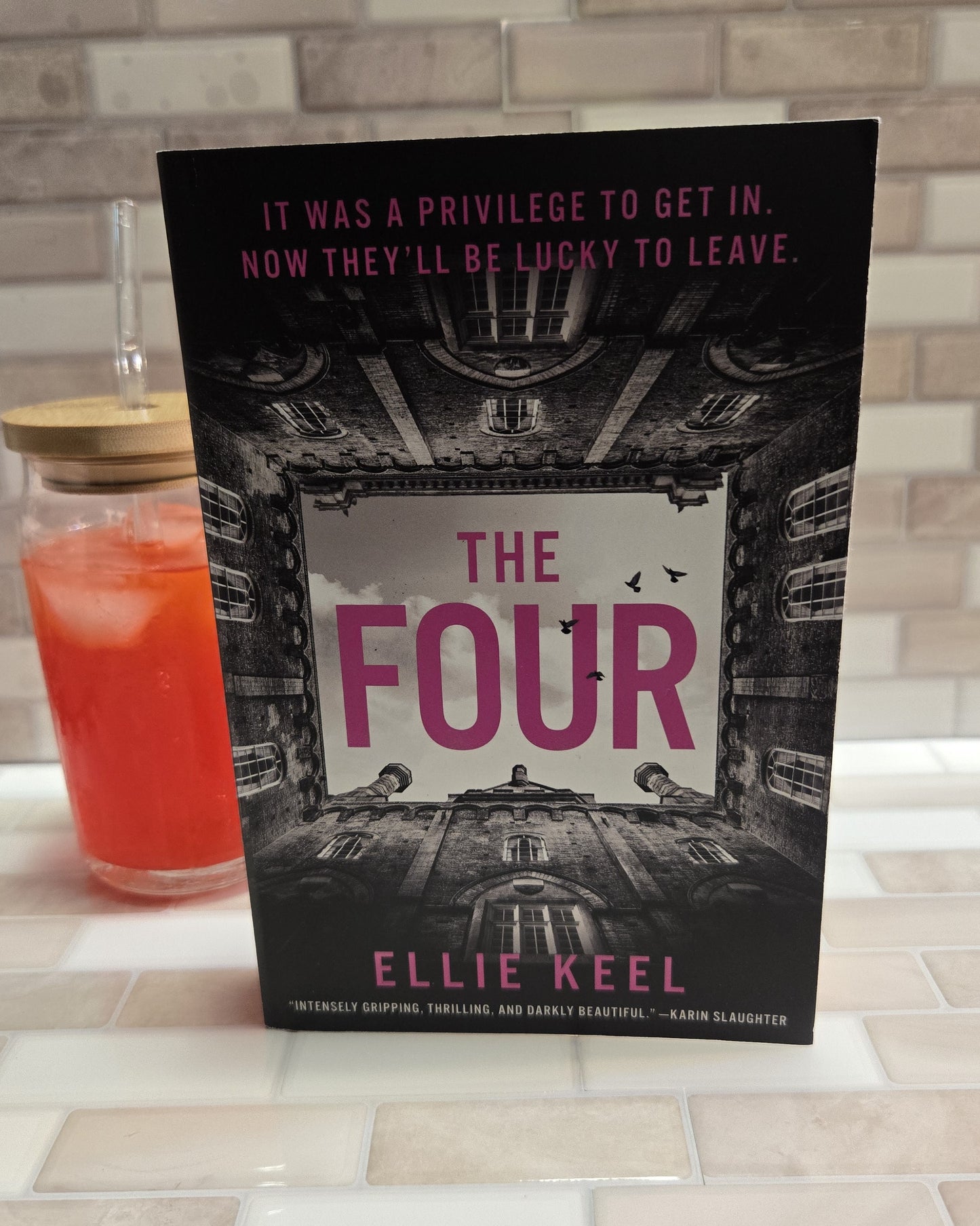 The Four