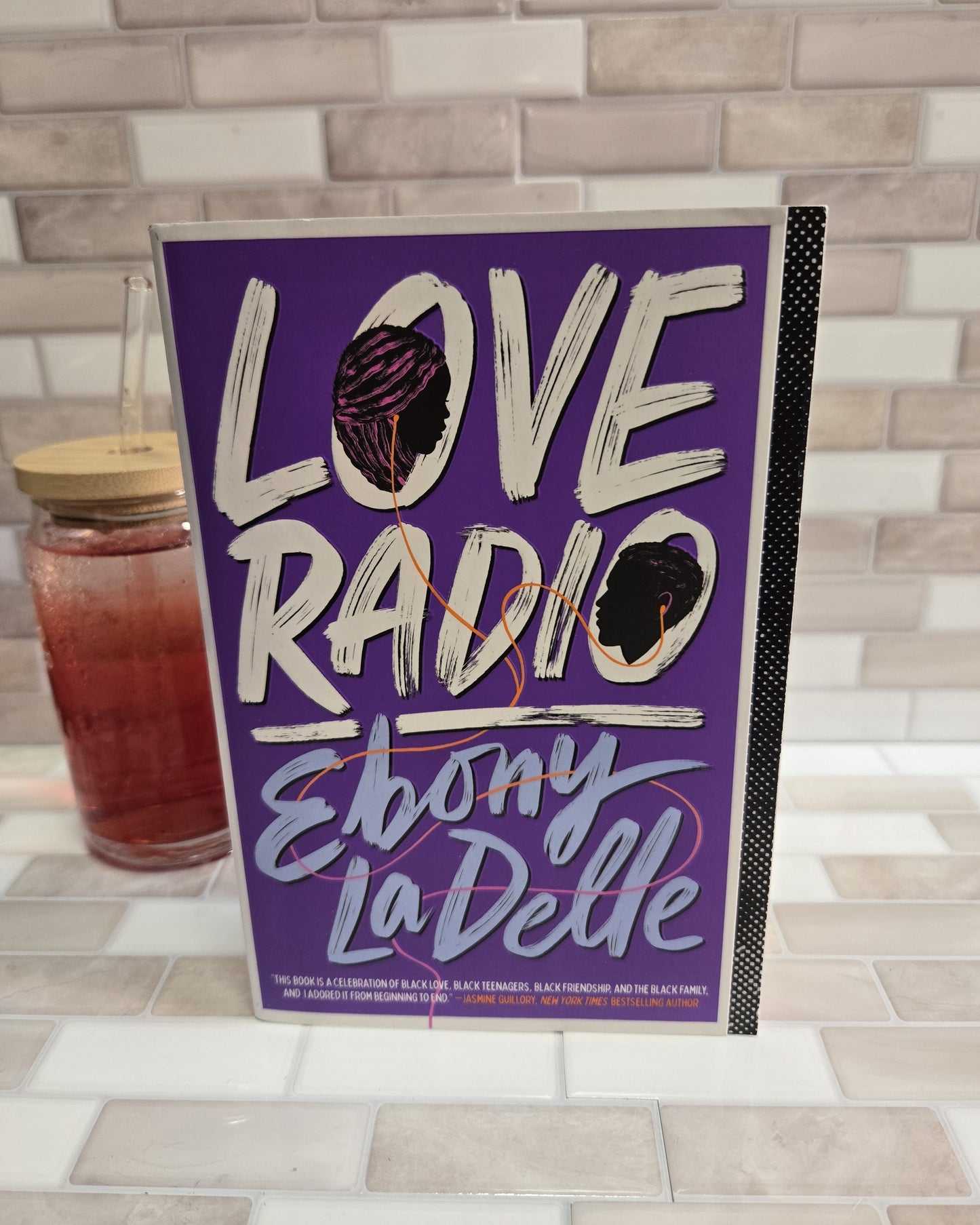 Love Radio