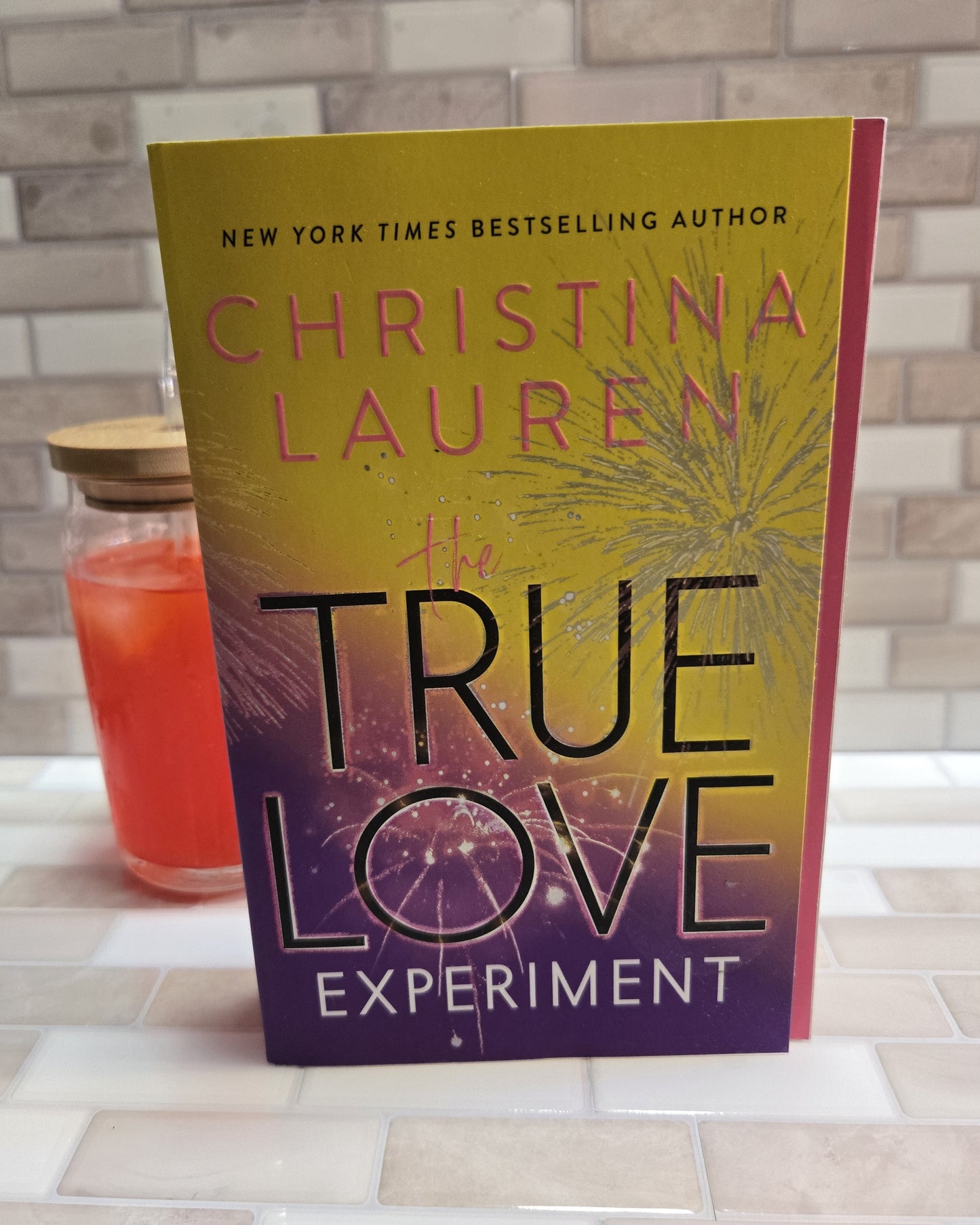 The True Love Experiment