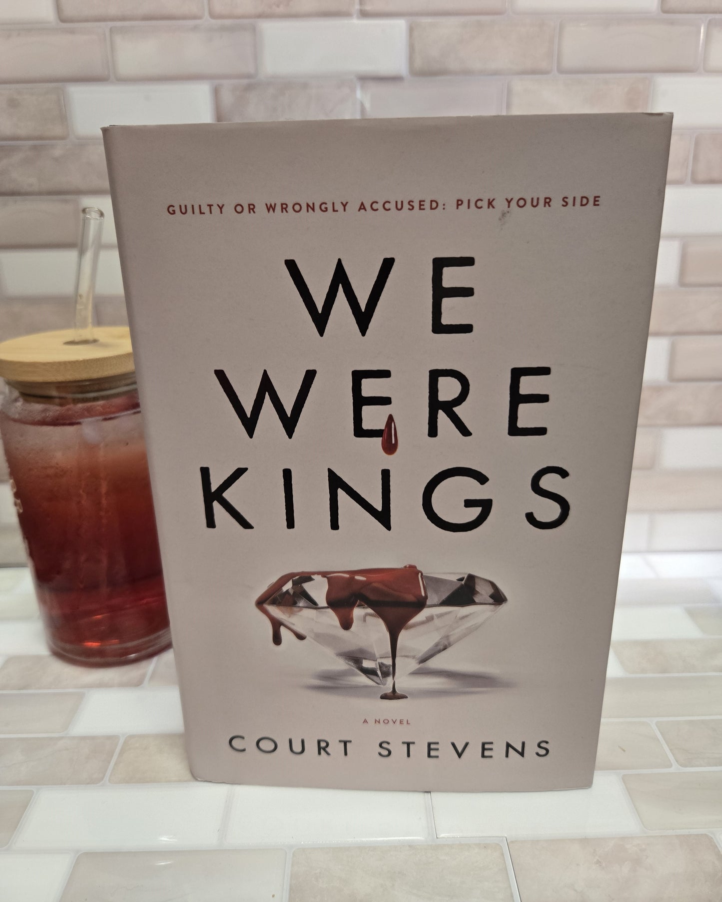 We Were Kings
