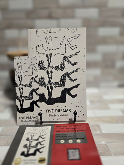Five Dreams