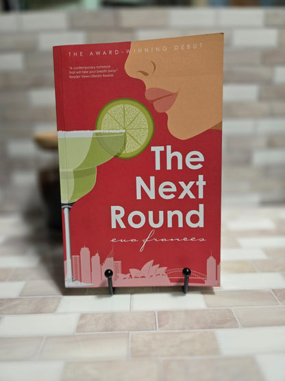 The Next Round