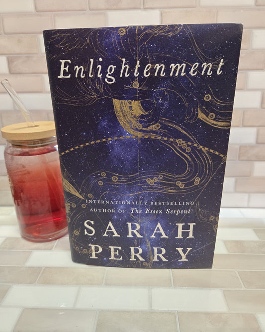 Enlightenment