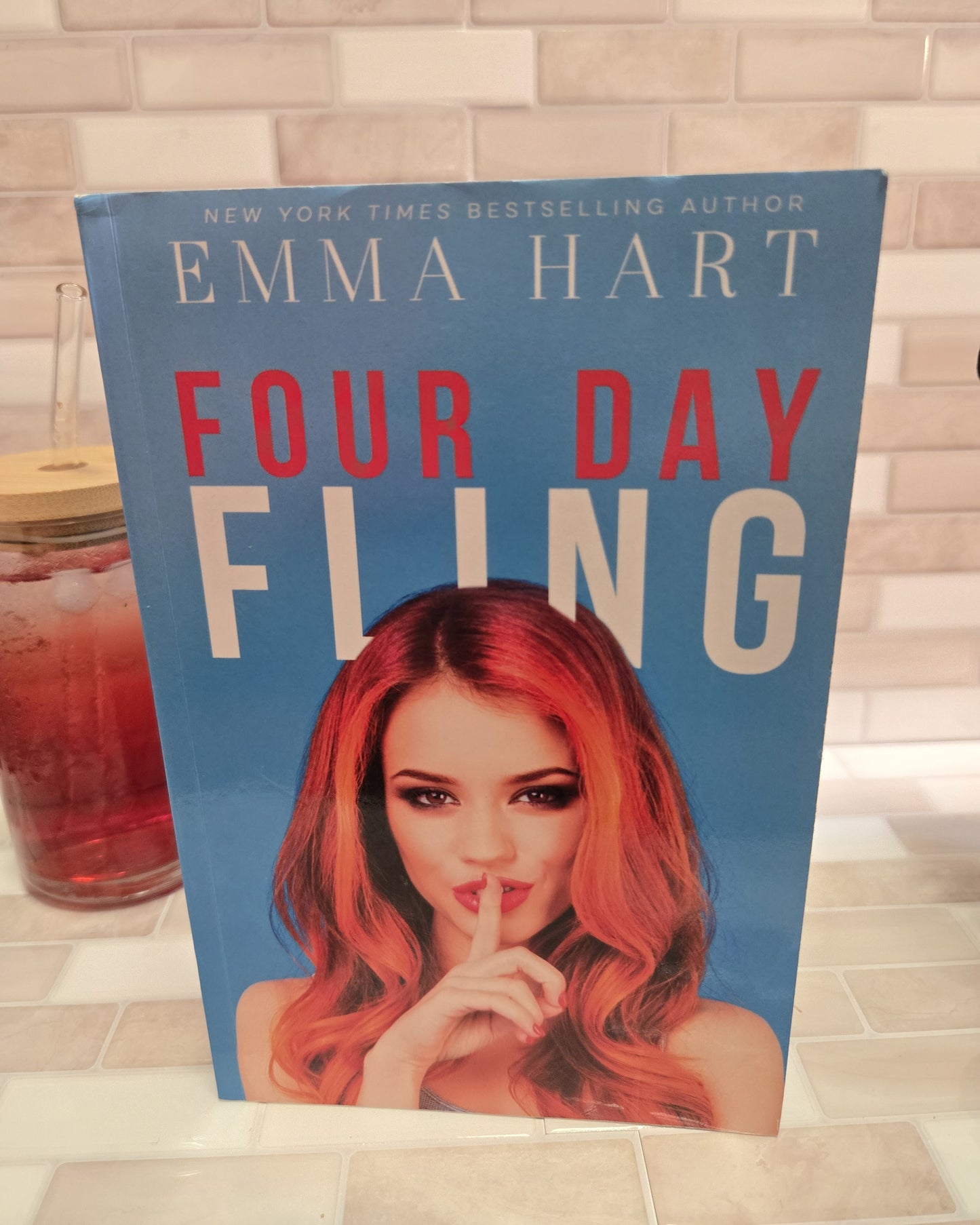 Four Day Fling