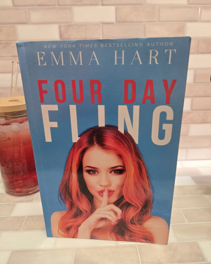 Four Day Fling