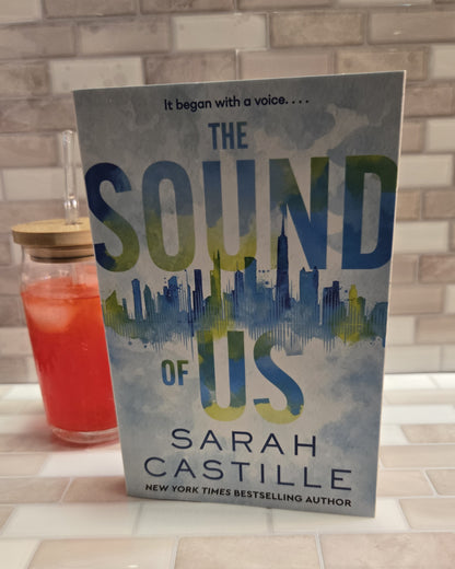 The Sound of Us